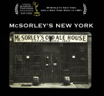 McSorleys_thumb